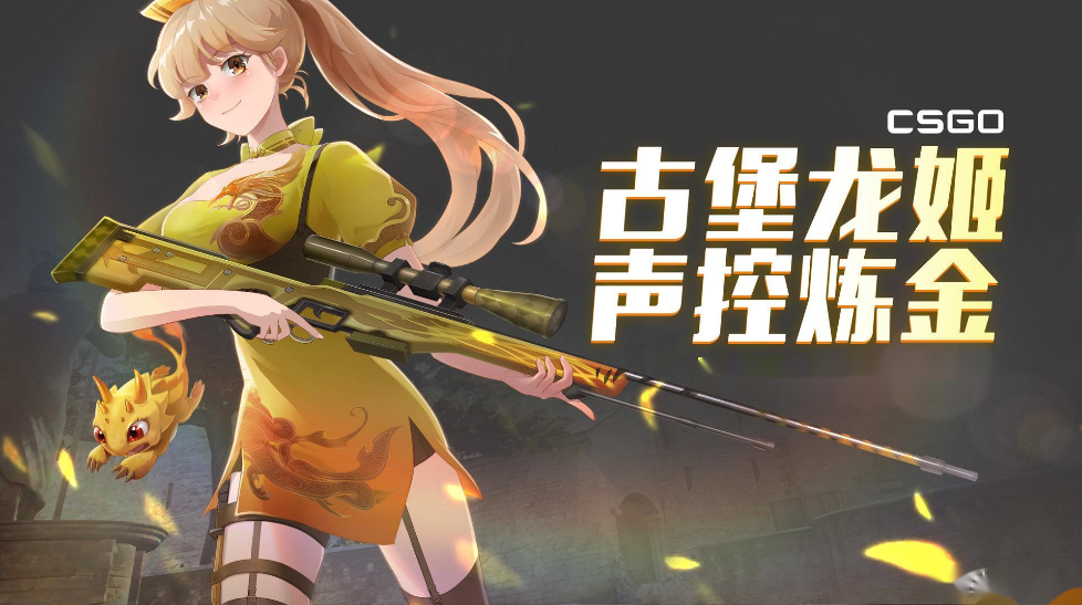 什么是垂直同步有什么用