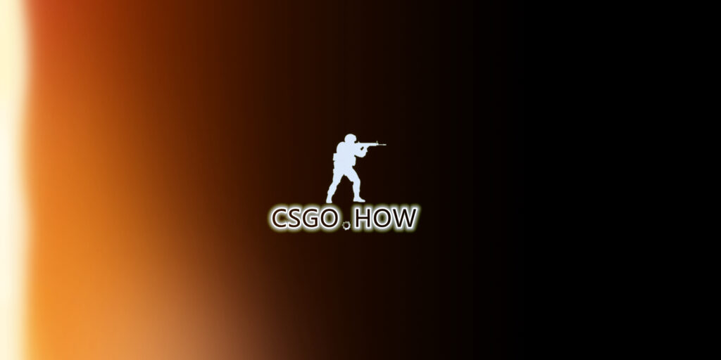 CSGO更新日志 游戏客户端版本:1.37.9.7 (version 1306) CSGO 2021年7月28日更新日志