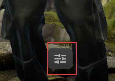 CSGO主界面显示手榴弹等投掷物装备控制台指令