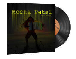 专辑名: 咖啡拉花
Mocha Petal
艺术家 : Austin Wintory