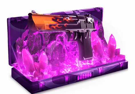 CSGO开箱怎么样？  CSGO开箱推荐
https://www.skinsgift.com/ref/gift