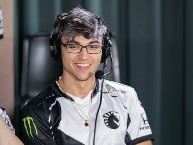 CSGO职业哥快问快答:谁是你合作过的最佳队友?