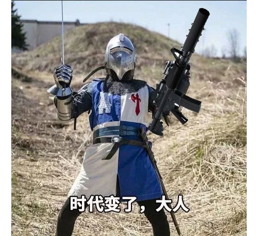CSGO 新版M4A1-S 究竟有多热门?职业哥都在用!