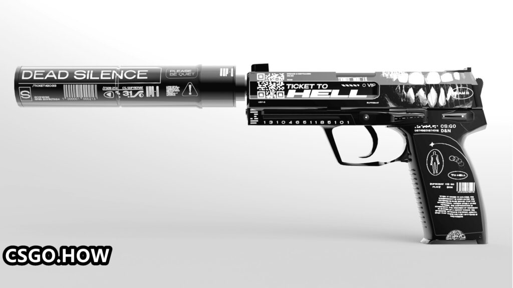 CSGO如梦如画 百万赏金大赛获奖名单公布！