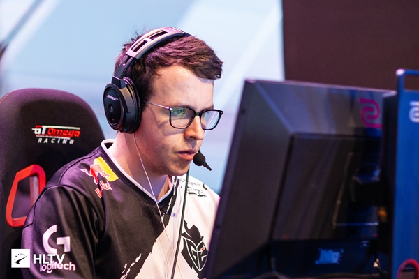 CSGO IEM冬季赛 半决赛前瞻：赛程安排以及战队分析