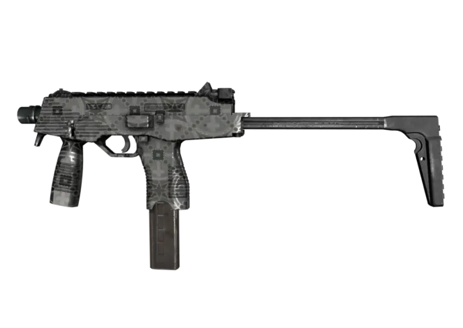 警惕!CSGO 新老收藏品大涨价,全球数据揭露炒货!
