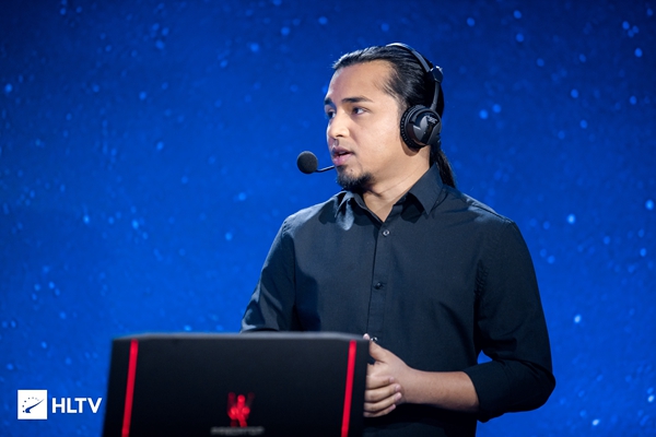CSGO战队分析:2022年谁最有可能挑战NaVi时代?