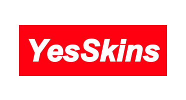 CSGO 开箱网站 YesSkins 