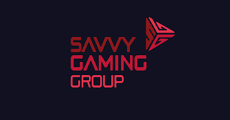 沙特政府参与投资,SGG花15亿美元巨资收购ESL和FACEIT