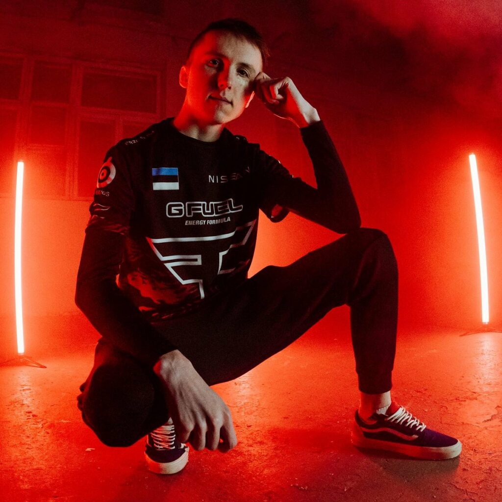 2022 CSGO第一个线下豪强对决, IEM 卡托维兹赛程前瞻