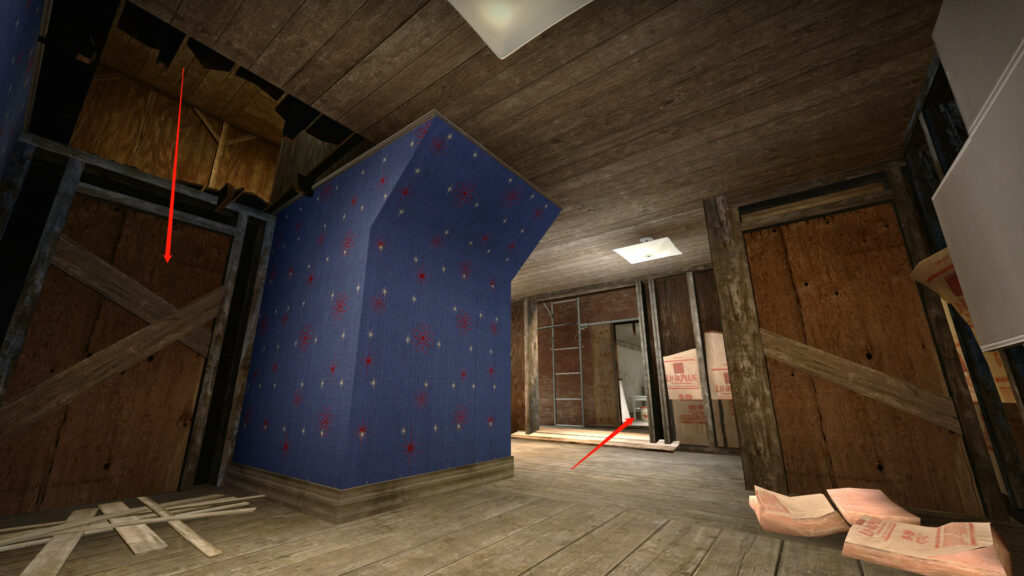 CSGO新地图赏析,领略不一样的风情!更新地图介绍