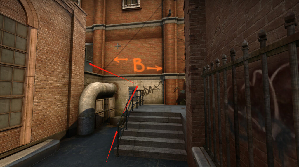 CSGO新地图赏析,领略不一样的风情!更新地图介绍