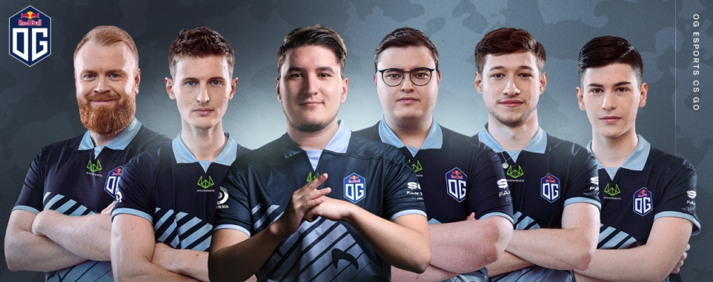 CSGO BLAST小组赛回顾,你觉得这些队伍的表现如何?