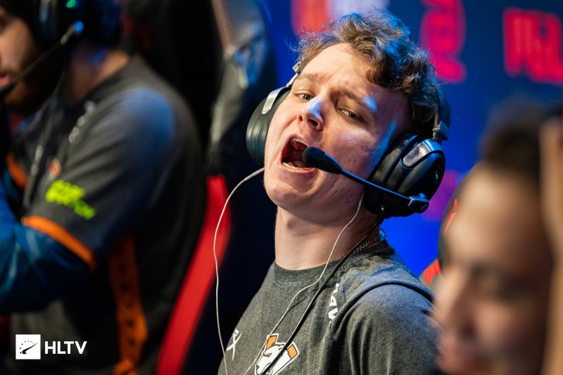 CSGO IEM卡托维兹回顾:ZywOo火力全开,今日赛程