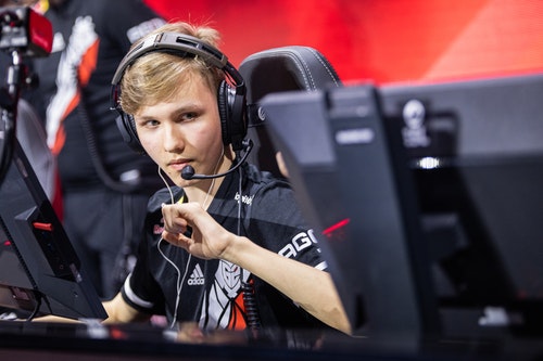 IEM卡托维兹:FaZe VS G2两组国际战队今夜上演巅峰对决