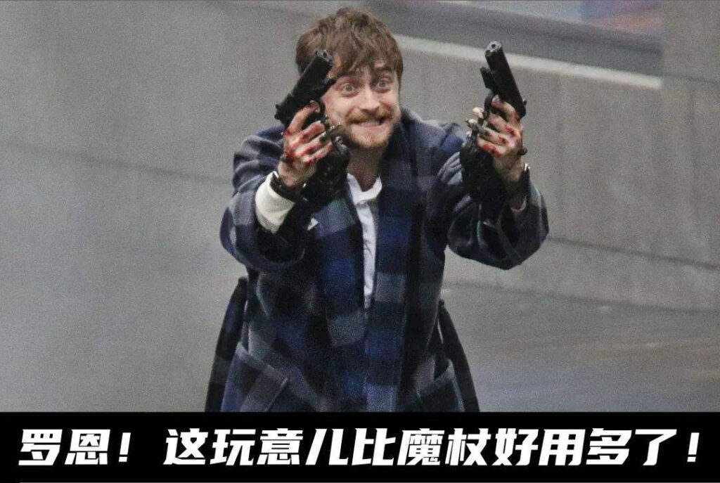 GO圈新鲜事:有人扇巴掌有人重拳出击, TYLOO出征在即