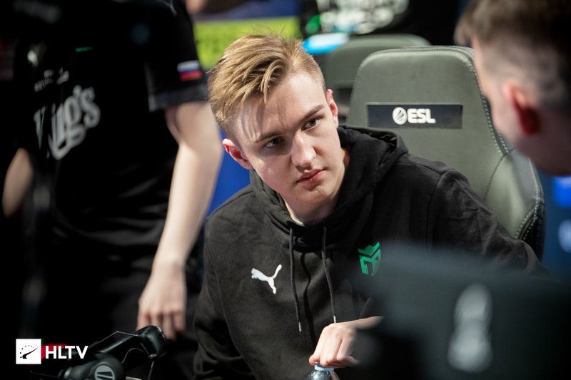 CSGO EPL S15 A组赛事赛程,G2揭幕战对阵LOF
