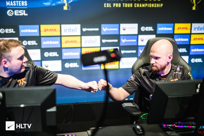 CSGO EPL S15 A组赛事赛程,G2揭幕战对阵LOF