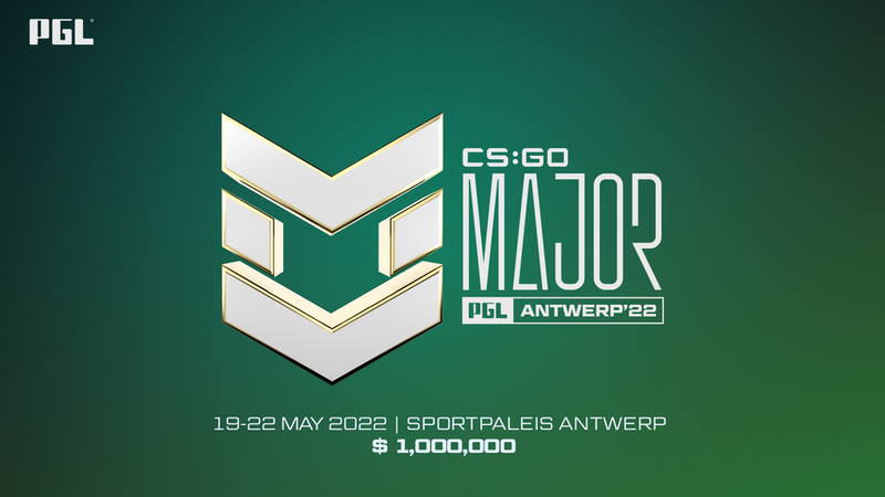 CSGO媒体爆料NAVI“使坏”,导致VP和Gambit踢出Major