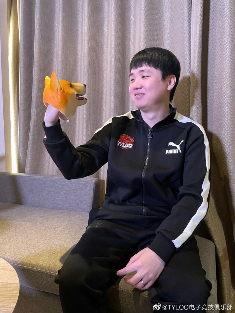 CS:GO圈新鲜事:HLTV公布 EPL S15最佳阵容