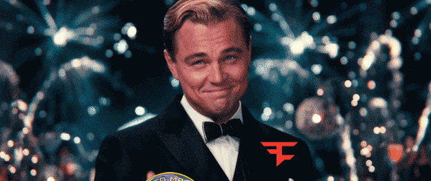 国际舰队所向披靡！Faze拿下 2022 PGL安特卫普Major冠军