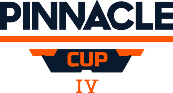 Pinnacle Cup IV 季后赛:TYLOO对战Finest,就在今日