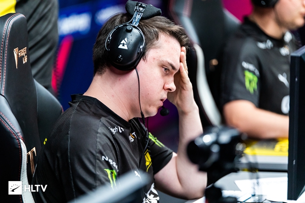 CSGO B1ad3访谈:电子哥拥有比胖球更强的指挥潜力