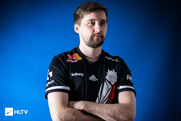 SPUNJ:HooXi为G2带来的收益超乎想象