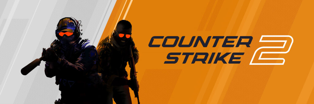 CS2 update June.7.2023: in-game buy menu interface revised, new VAC